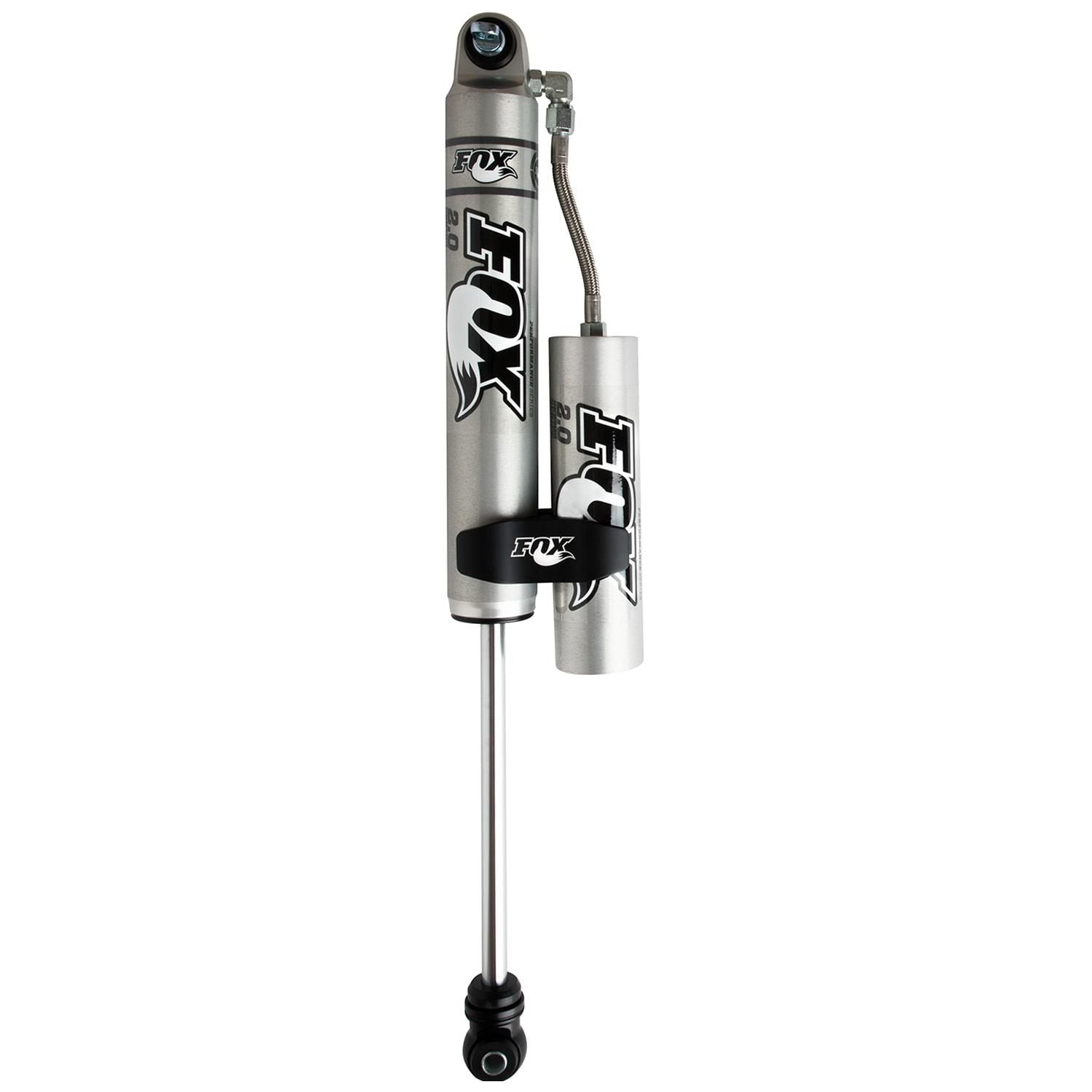FOX Offroad Shocks Performance Series 2.0 Smooth Body Reservoir Shock 985-24-014