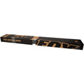 FOX Offroad Shocks Performance Series 2.0 Smooth Body Reservoir Shock 985-24-015