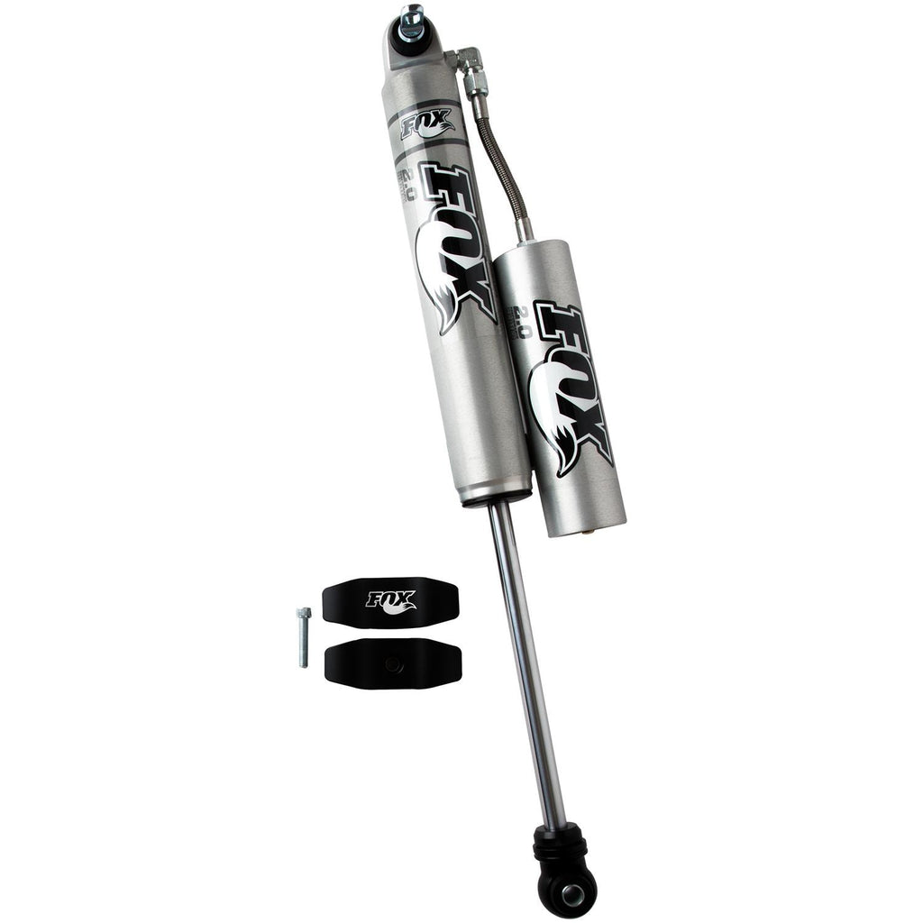 FOX Offroad Shocks Performance Series 2.0 Smooth Body Reservoir Shock 985-24-016
