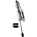 FOX Offroad Shocks Performance Series 2.0 Smooth Body Reservoir Shock 985-24-016