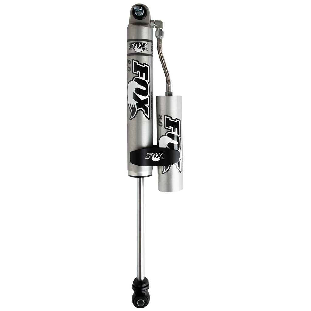 FOX Offroad Shocks Performance Series 2.0 Smooth Body Reservoir Shock 985-24-016