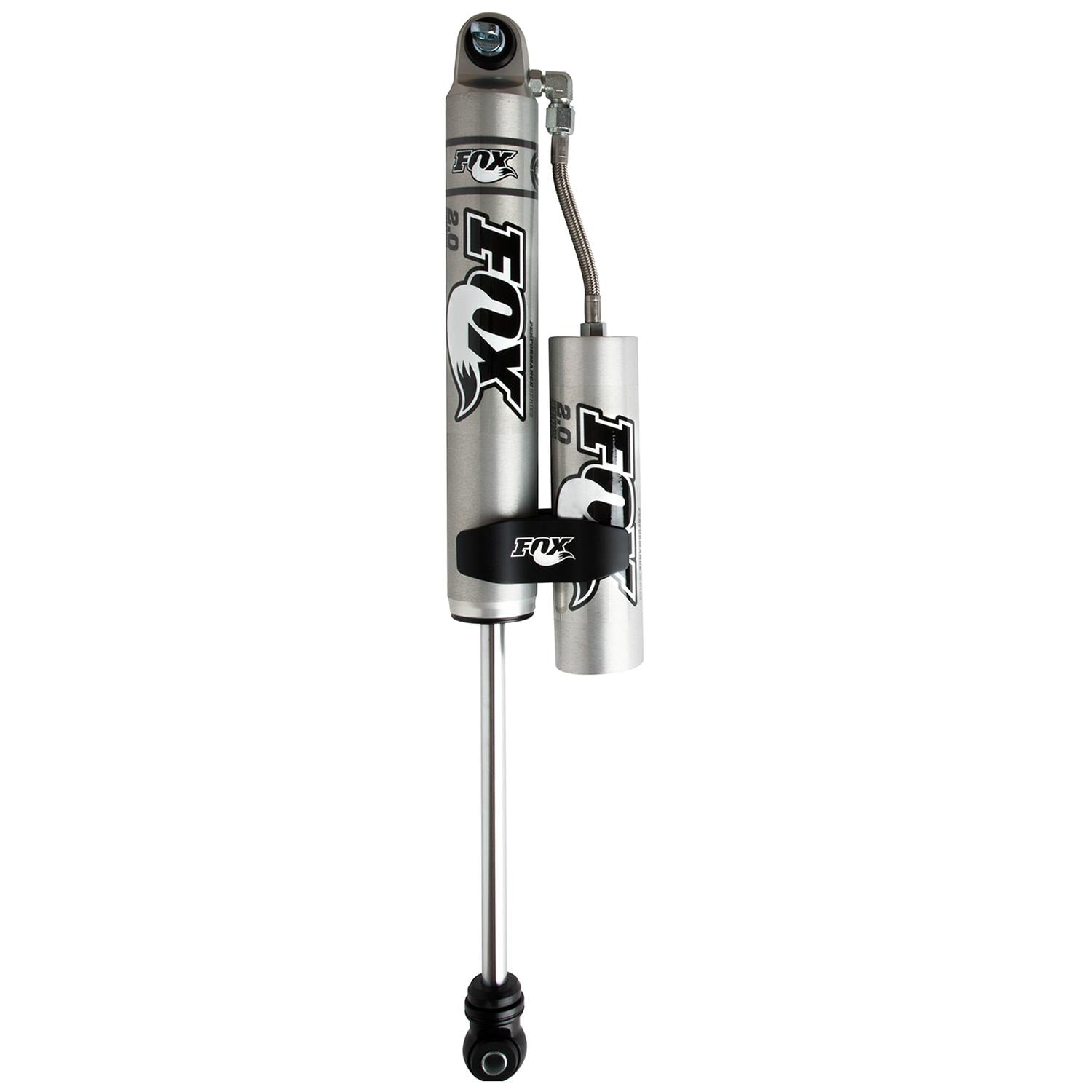 FOX Offroad Shocks Performance Series 2.0 Smooth Body Reservoir Shock 985-24-016