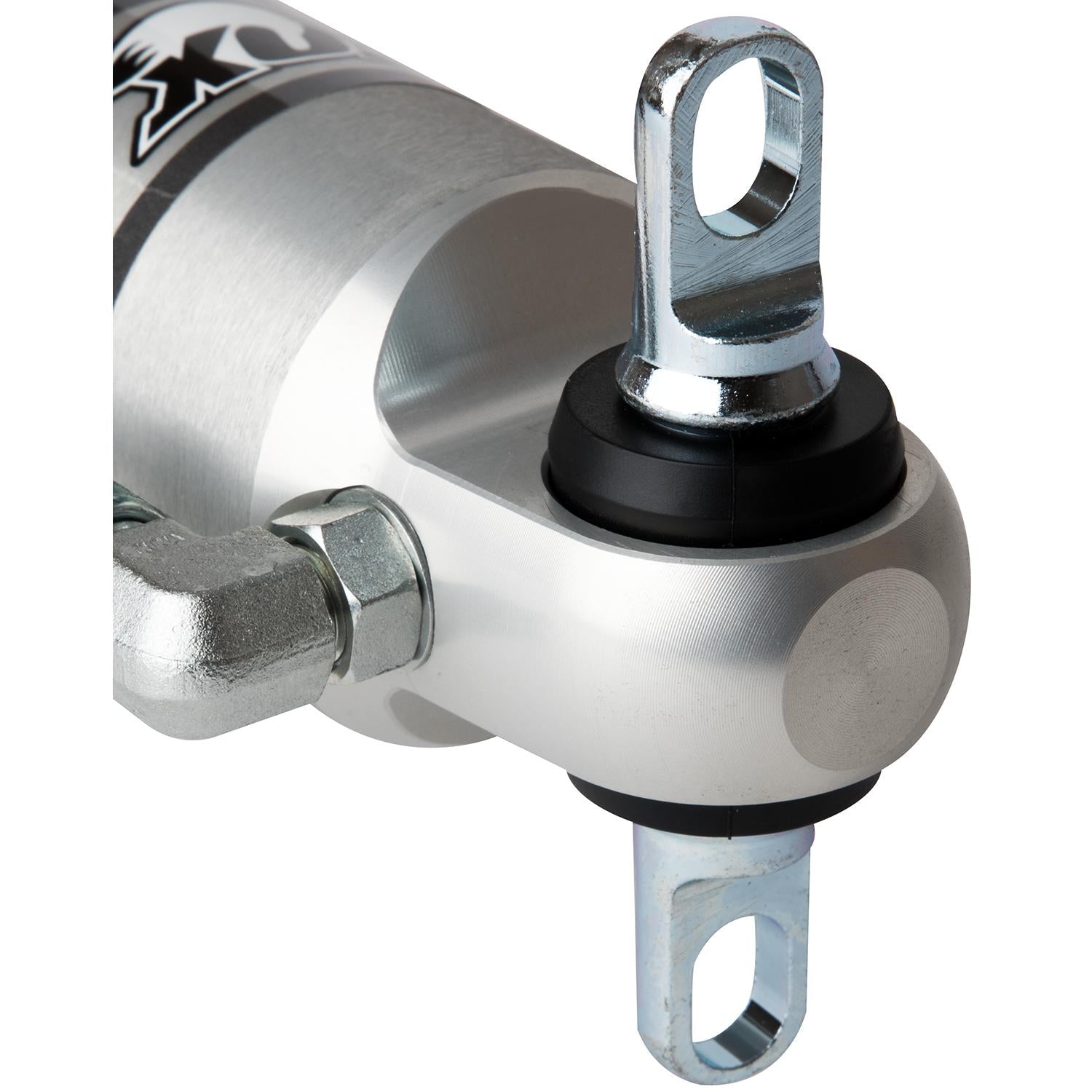 FOX Offroad Shocks Performance Series 2.0 Smooth Body Reservoir Shock 985-24-016