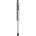 FOX Offroad Shocks Performance Series 2.0 Smooth Body IFP Shock 985-24-019