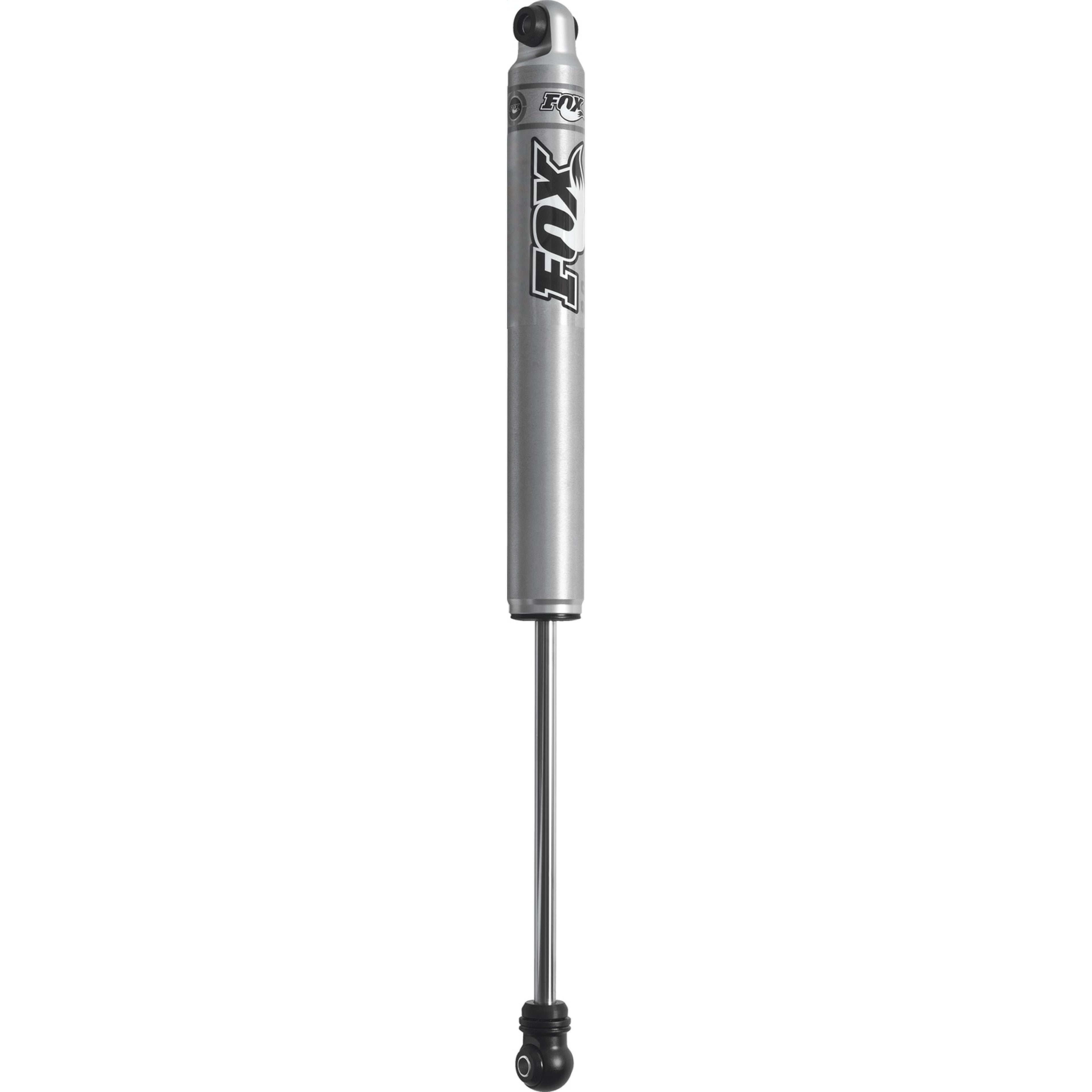 FOX Offroad Shocks Performance Series 2.0 Smooth Body IFP Shock 985-24-019