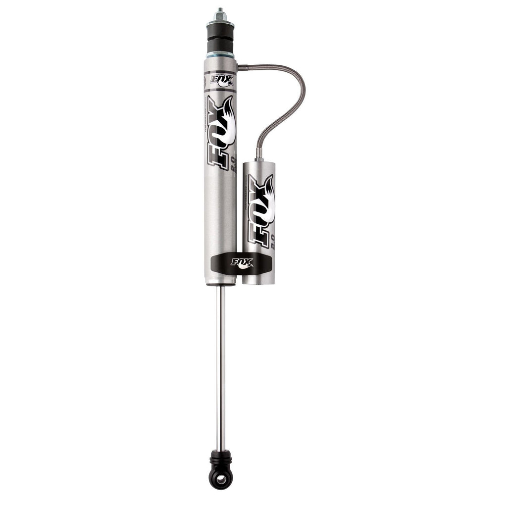 FOX Offroad Shocks Performance Series 2.0 Smooth Body Reservoir Shock 985-24-025