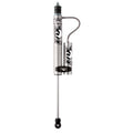 FOX Offroad Shocks Performance Series 2.0 Smooth Body Reservoir Shock 985-24-025
