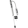 FOX Offroad Shocks Performance Series 2.0 Smooth Body Reservoir Shock 985-24-026