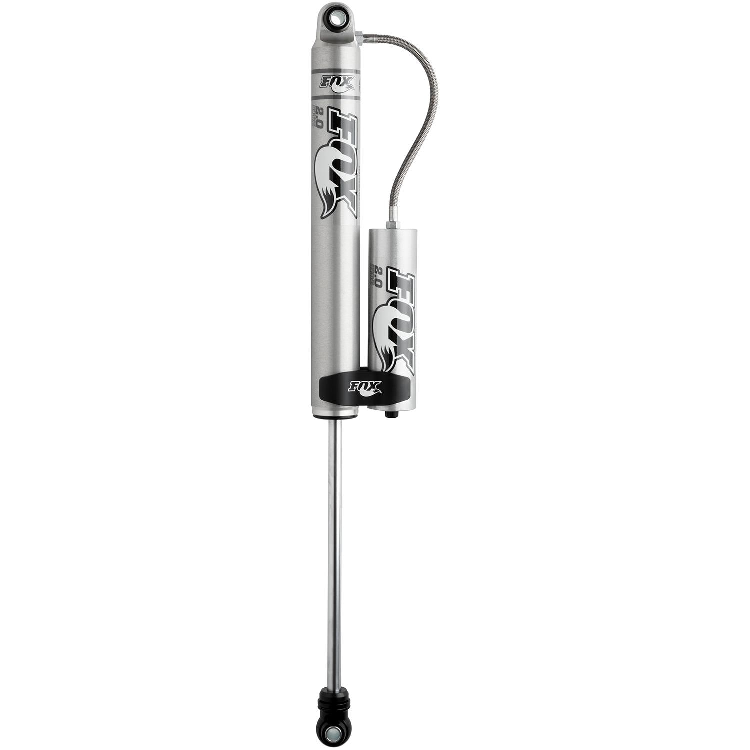 FOX Offroad Shocks Performance Series 2.0 Smooth Body Reservoir Shock 985-24-026