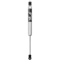 FOX Offroad Shocks Performance Series 2.0 Smooth Body IFP Shock 985-24-027