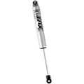 FOX Offroad Shocks Performance Series 2.0 Smooth Body IFP Shock 985-24-028