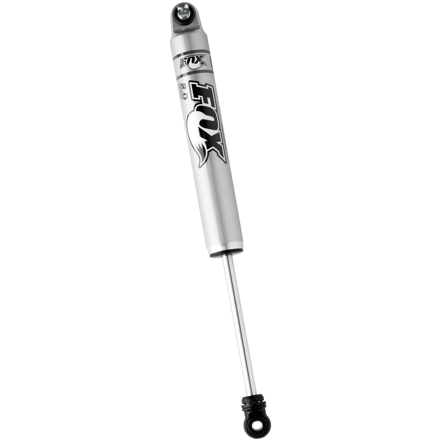 FOX Offroad Shocks Performance Series 2.0 Smooth Body IFP Shock 985-24-028