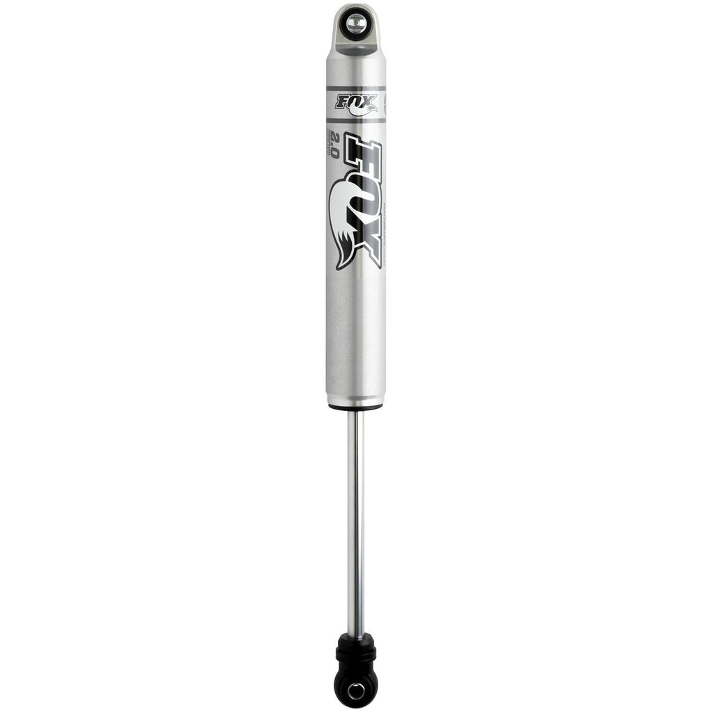 FOX Offroad Shocks Performance Series 2.0 Smooth Body IFP Shock 985-24-028