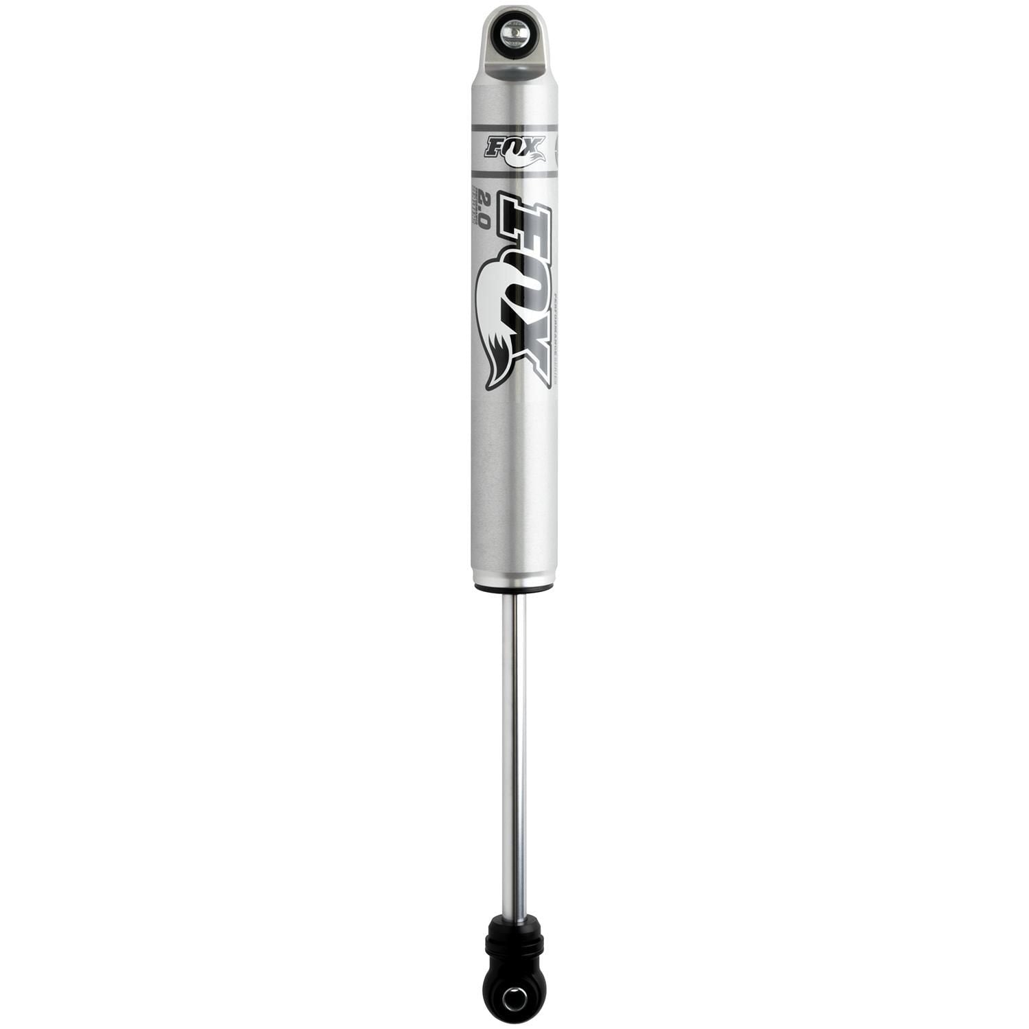 FOX Offroad Shocks Performance Series 2.0 Smooth Body IFP Shock 985-24-028