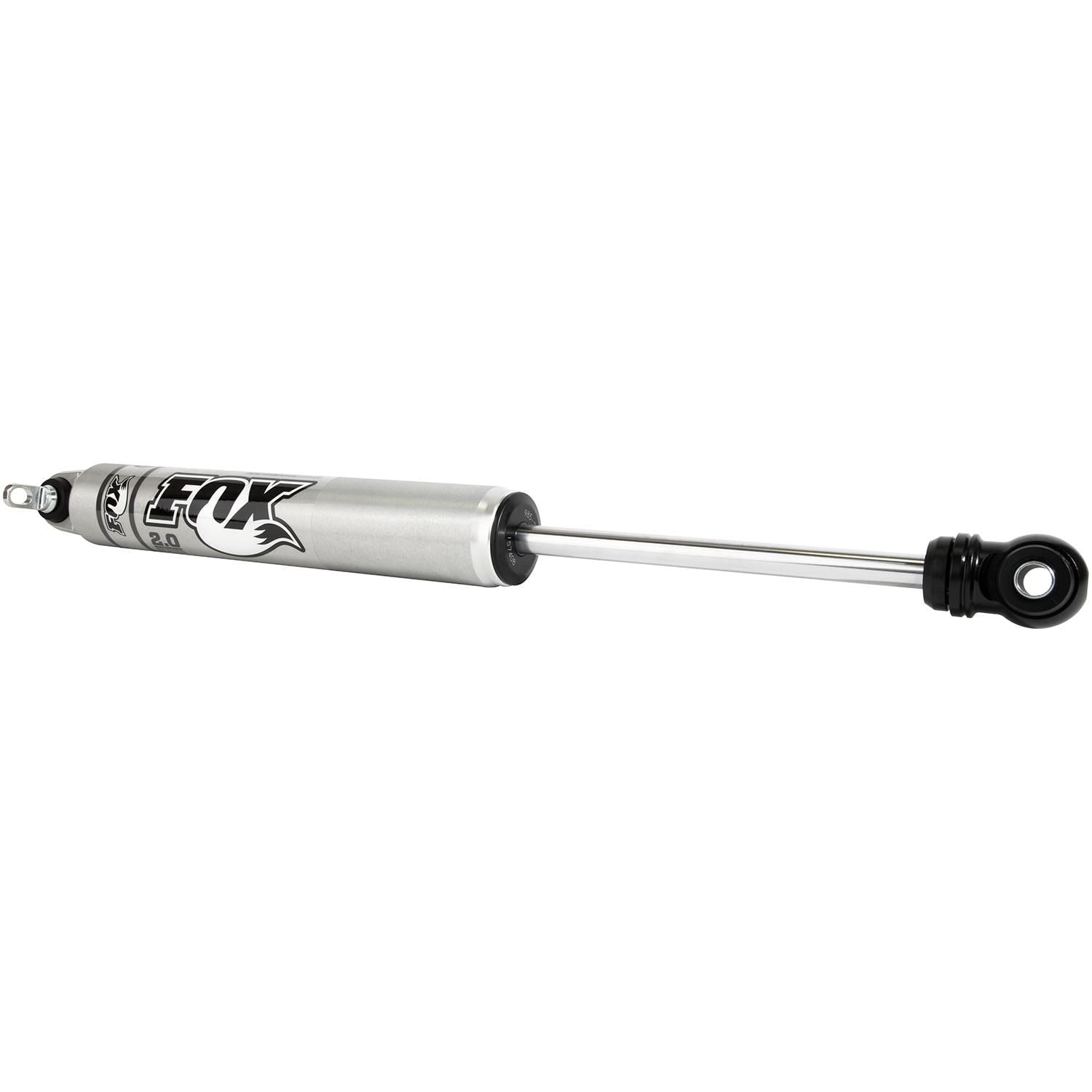 FOX Offroad Shocks Performance Series 2.0 Smooth Body IFP Shock 985-24-028
