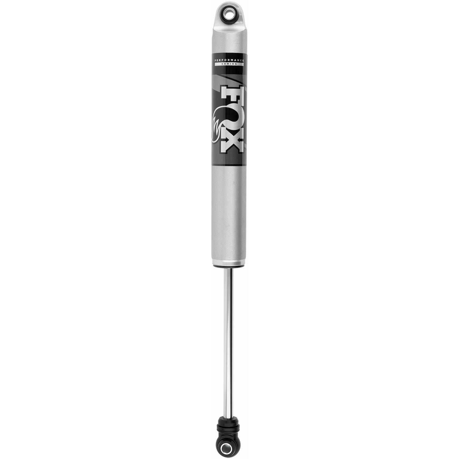 FOX Offroad Shocks Performance Series 2.0 Smooth Body IFP Shock 985-24-034