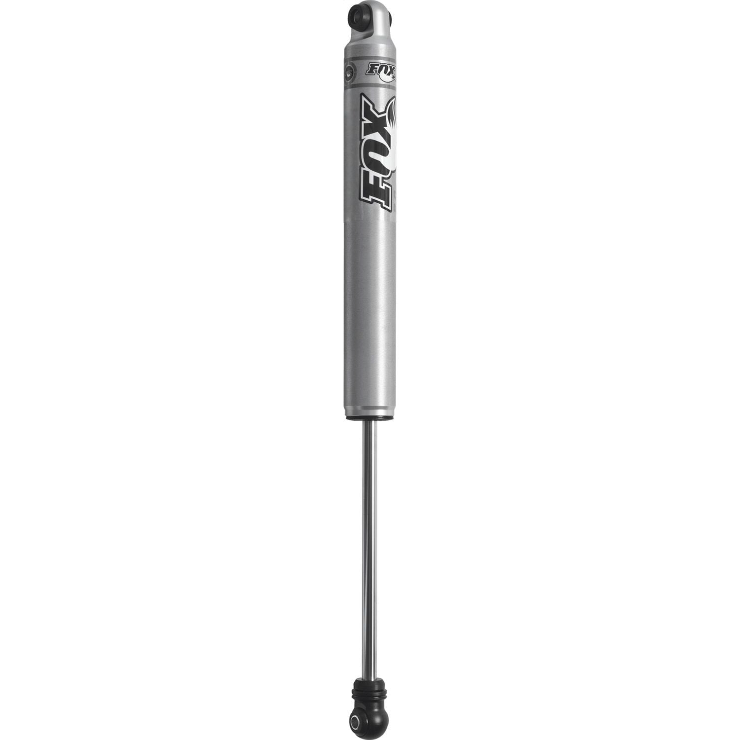 FOX Offroad Shocks Performance Series 2.0 Smooth Body IFP Shock 985-24-042