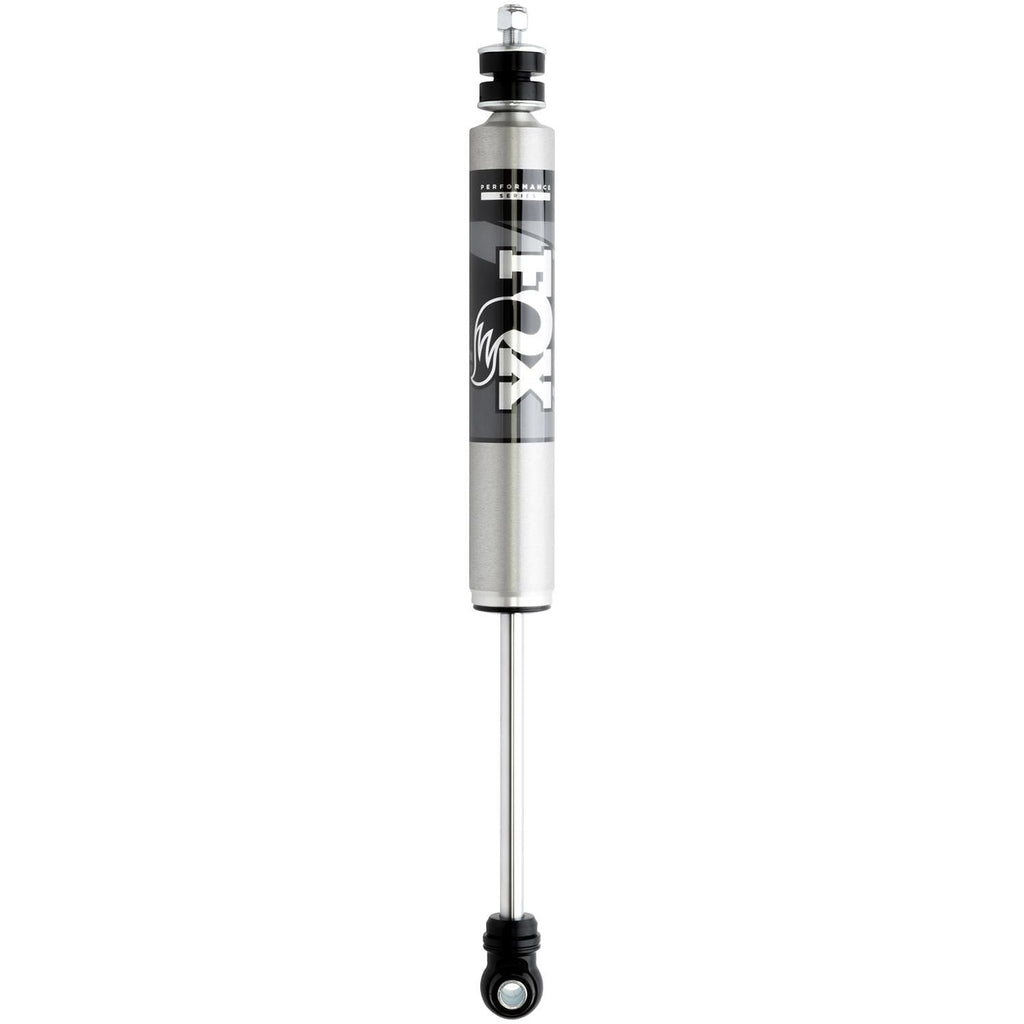 FOX Offroad Shocks Performance Series 2.0 Smooth Body IFP Shock 985-24-045