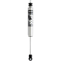 FOX Offroad Shocks Performance Series 2.0 Smooth Body IFP Shock 985-24-045