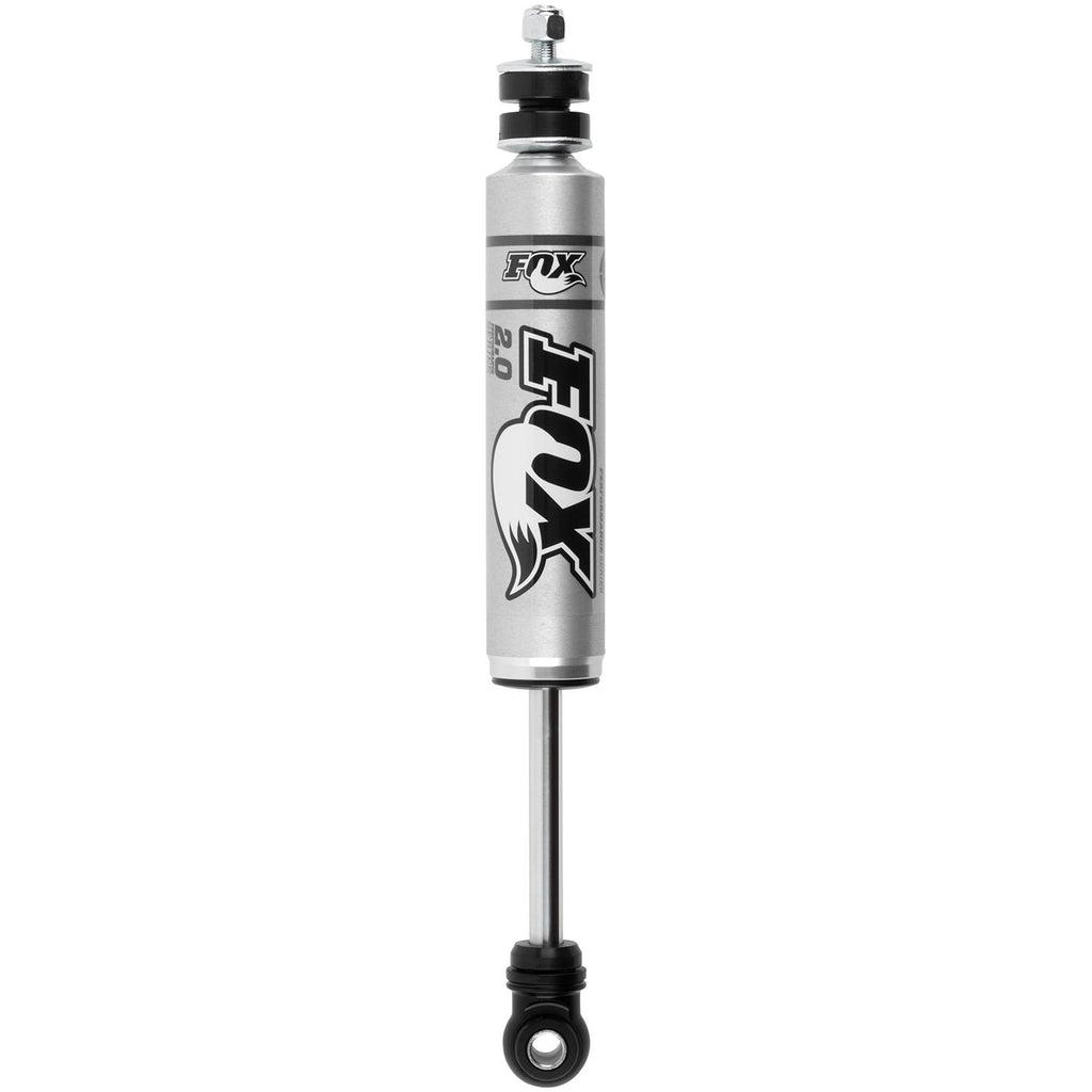 FOX Offroad Shocks Performance Series 2.0 Smooth Body IFP Shock 985-24-059