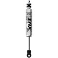 FOX Offroad Shocks Performance Series 2.0 Smooth Body IFP Shock 985-24-059