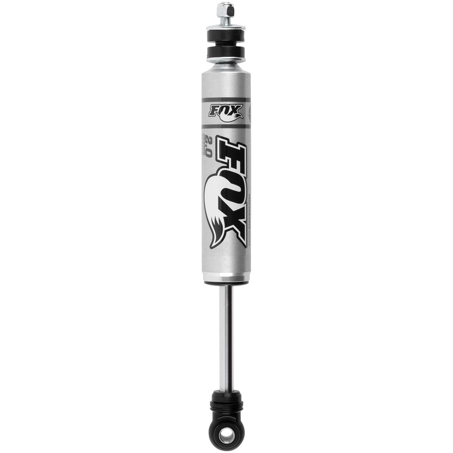 FOX Offroad Shocks Performance Series 2.0 Smooth Body IFP Shock 985-24-059