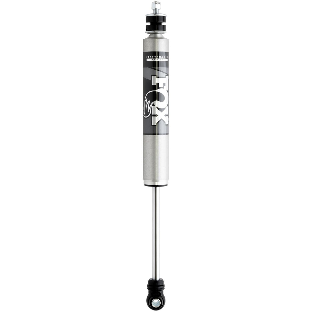 FOX Offroad Shocks Performance Series 2.0 Smooth Body IFP Shock 985-24-059