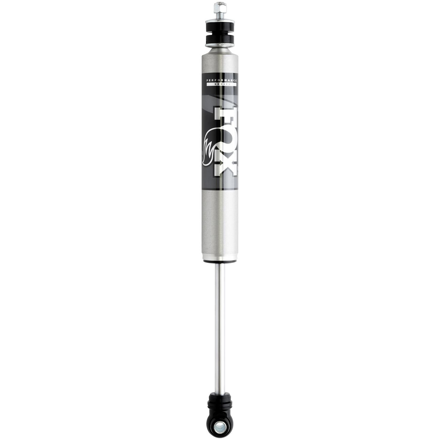FOX Offroad Shocks Performance Series 2.0 Smooth Body IFP Shock 985-24-059