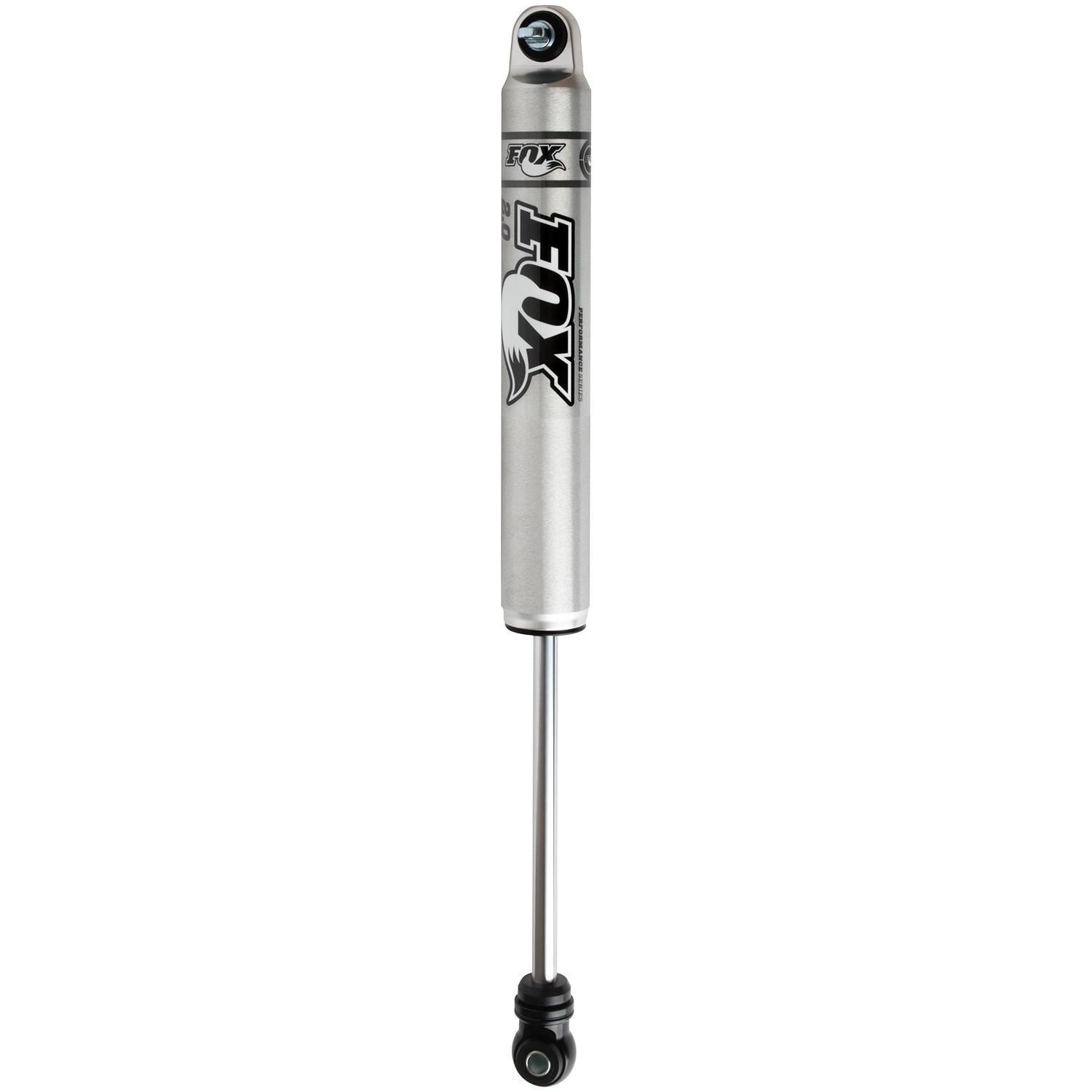 FOX Offroad Shocks Performance Series 2.0 Smooth Body IFP Shock 985-24-065