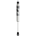 FOX Offroad Shocks Performance Series 2.0 Smooth Body IFP Shock 985-24-066