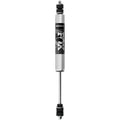 FOX Offroad Shocks Performance Series 2.0 Smooth Body IFP Shock 985-24-076