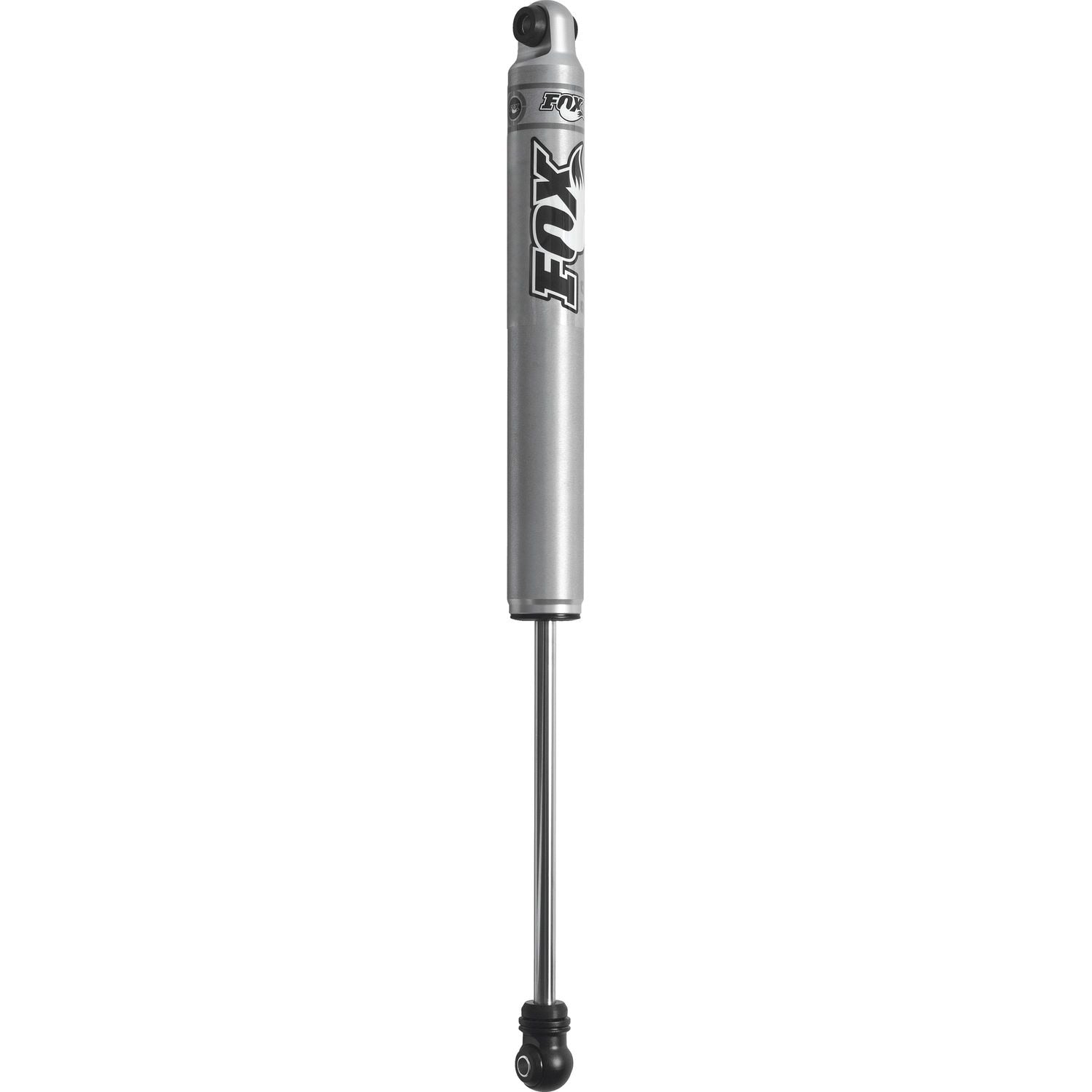 FOX Offroad Shocks Performance Series 2.0 Smooth Body IFP Shock 985-24-079