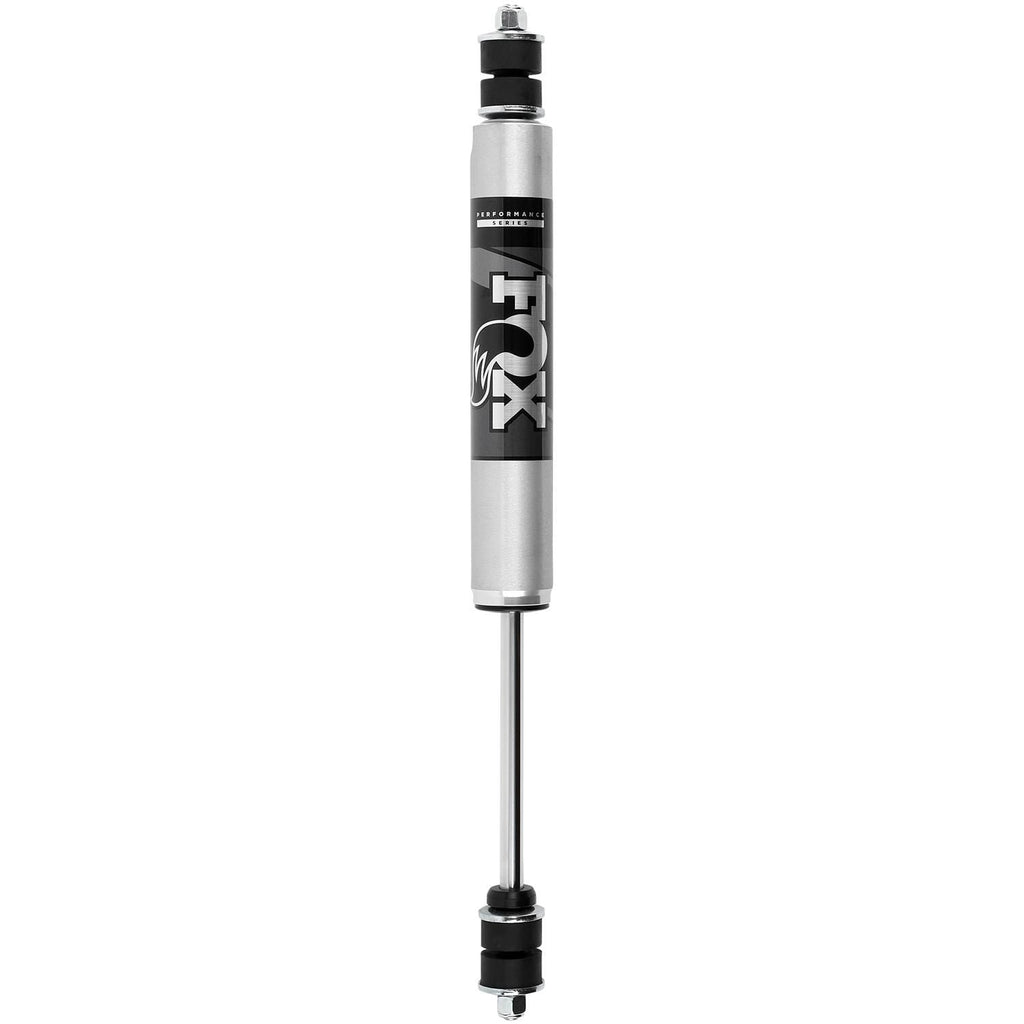 FOX Offroad Shocks Performance Series 2.0 Smooth Body IFP Shock 985-24-080