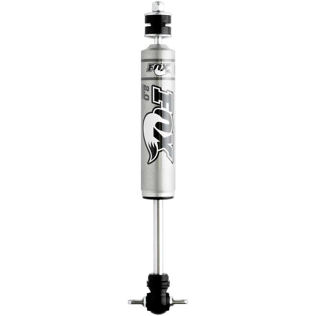 FOX Offroad Shocks Performance Series 2.0 Smooth Body IFP Shock 985-24-084
