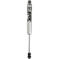 FOX Offroad Shocks Performance Series 2.0 Smooth Body IFP Shock 985-24-085