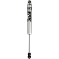 FOX Offroad Shocks Performance Series 2.0 Smooth Body IFP Shock 985-24-086