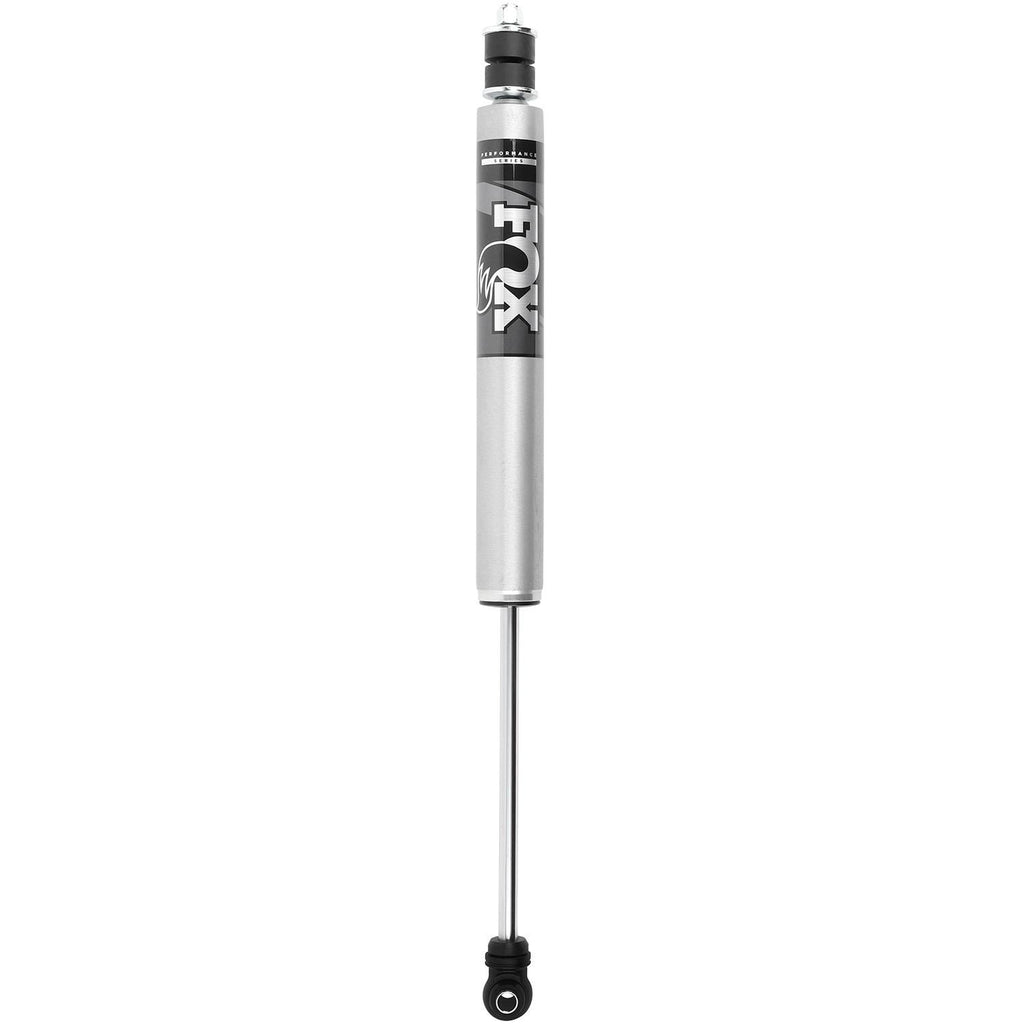 FOX Offroad Shocks Performance Series 2.0 Smooth Body IFP Shock 985-24-087