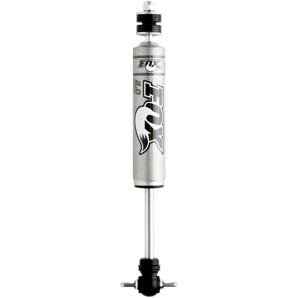 FOX Offroad Shocks Performance Series 2.0 Smooth Body IFP Shock 985-24-096