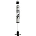 FOX Offroad Shocks Performance Series 2.0 Smooth Body IFP Shock 985-24-096