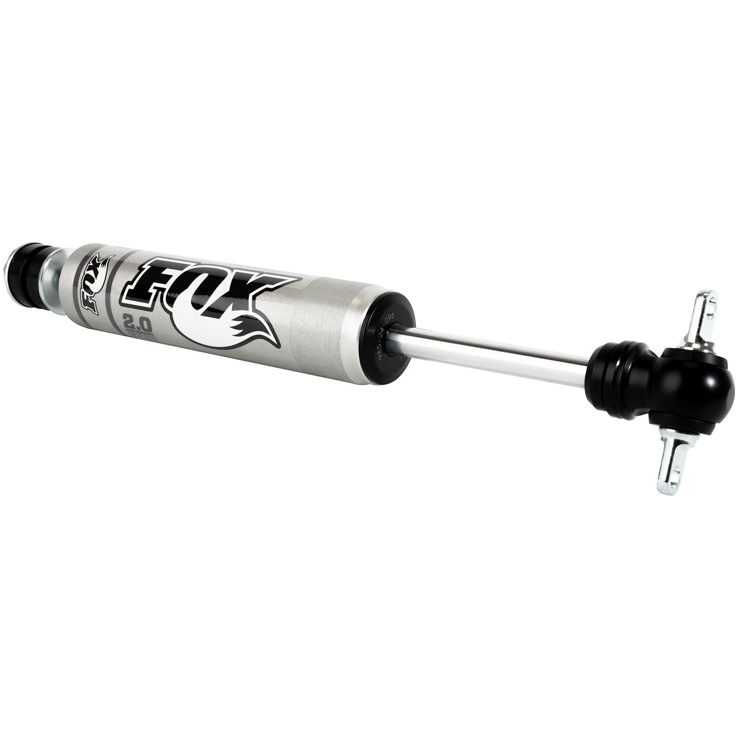 FOX Offroad Shocks Performance Series 2.0 Smooth Body IFP Shock 985-24-096