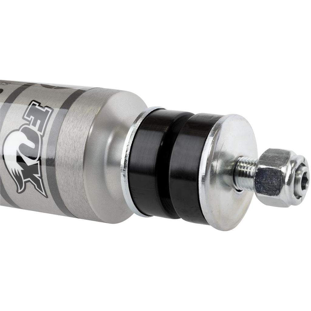 FOX Offroad Shocks Performance Series 2.0 Smooth Body IFP Shock 985-24-096