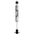 FOX Offroad Shocks Performance Series 2.0 Smooth Body IFP Shock 985-24-097