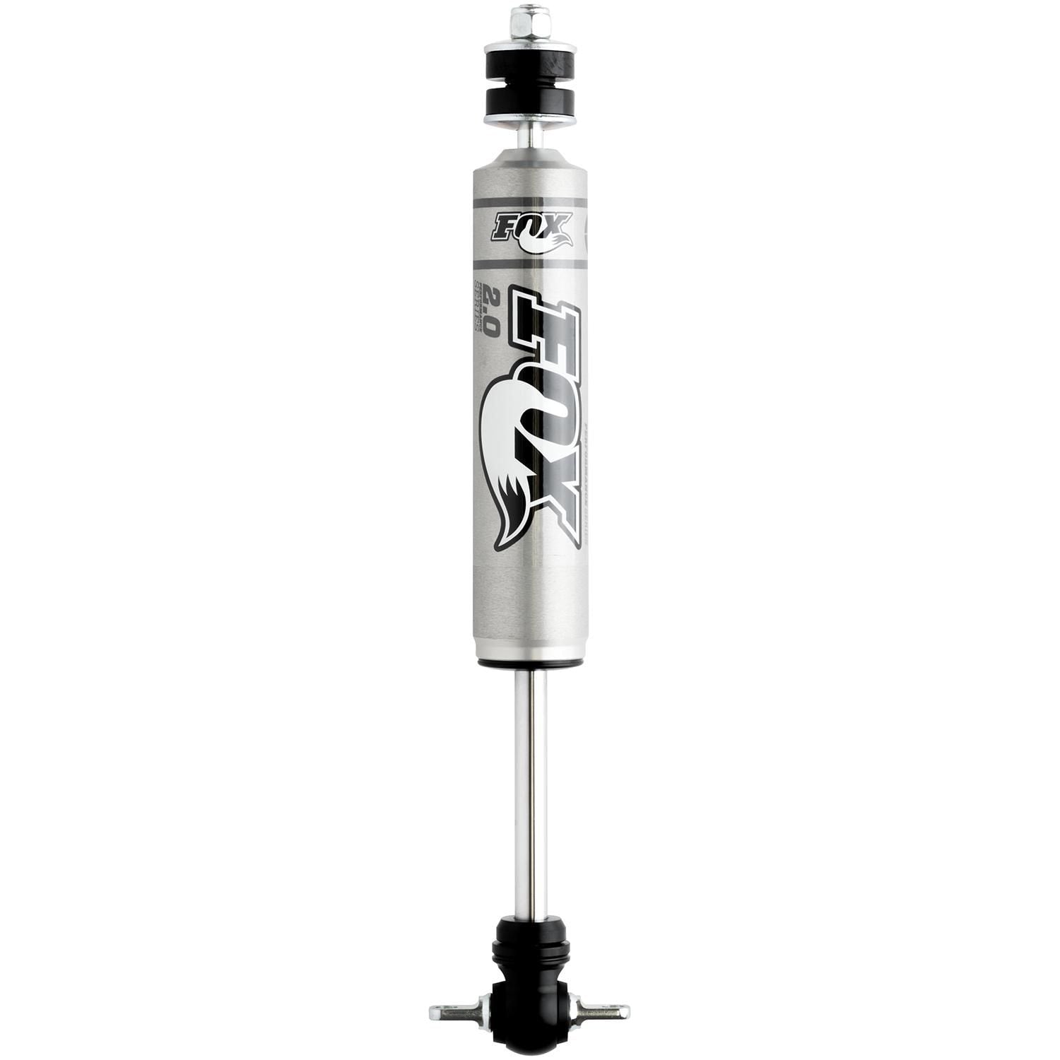 FOX Offroad Shocks Performance Series 2.0 Smooth Body IFP Shock 985-24-097