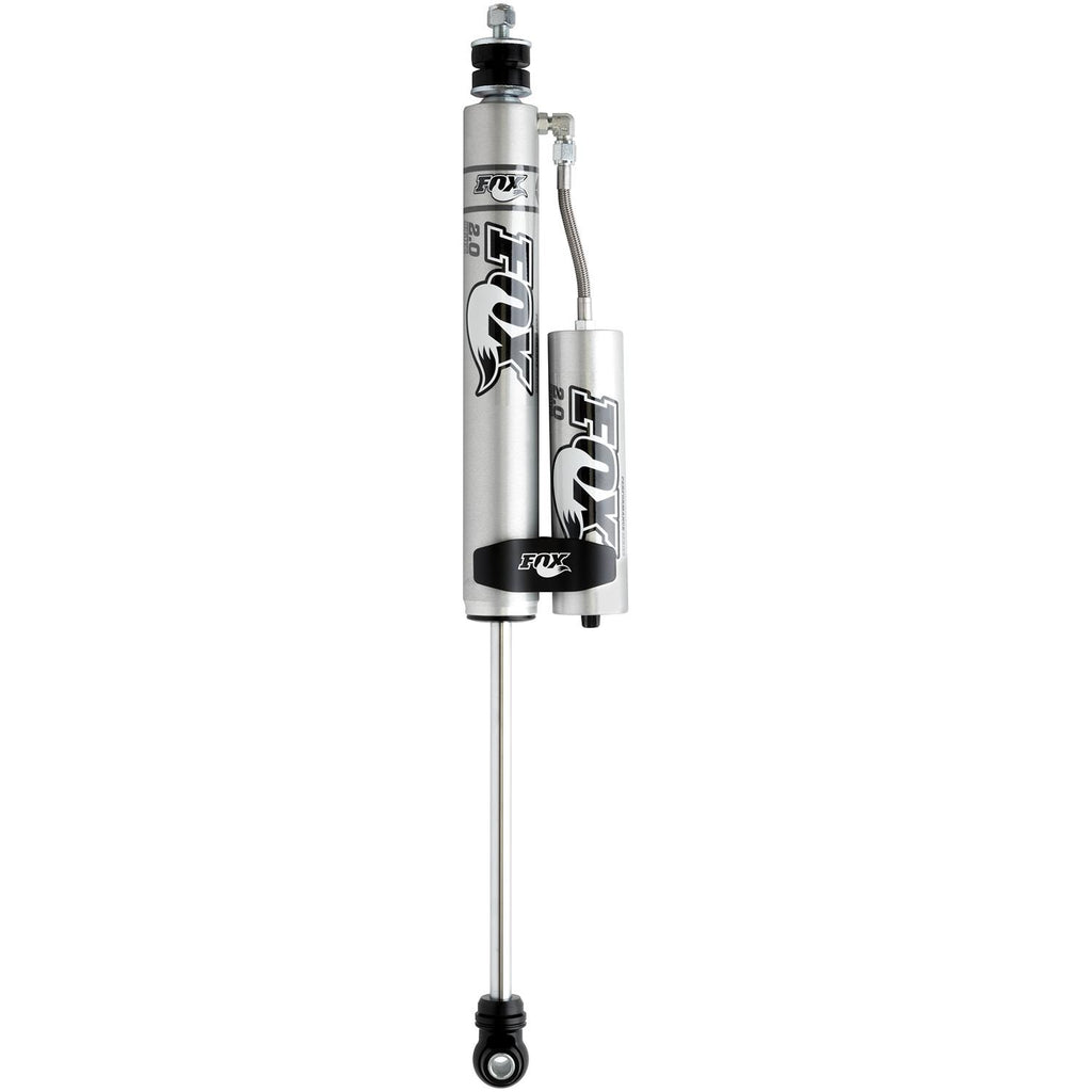 FOX Offroad Shocks Performance Series 2.0 Smooth Body Reservoir Shock 985-24-101