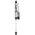 FOX Offroad Shocks Performance Series 2.0 Smooth Body Reservoir Shock 985-24-101