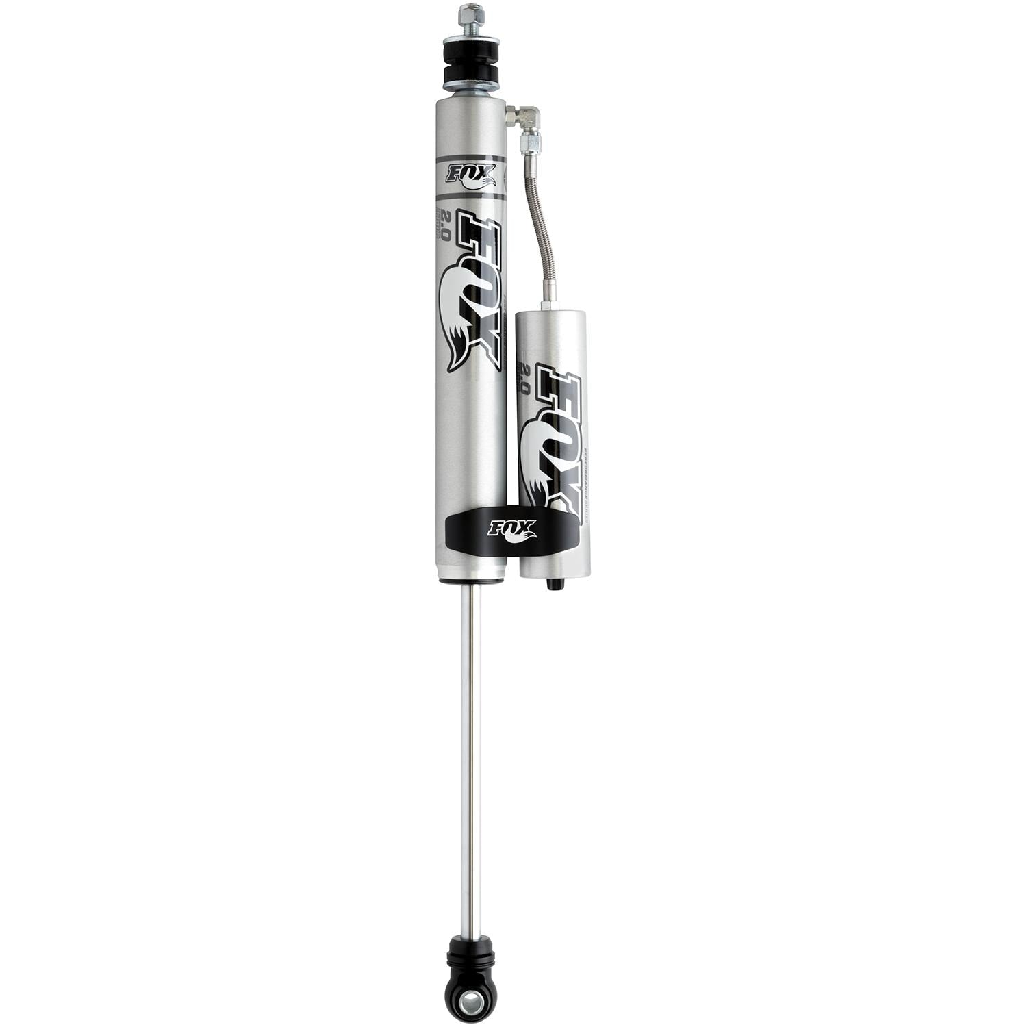 FOX Offroad Shocks Performance Series 2.0 Smooth Body Reservoir Shock 985-24-101
