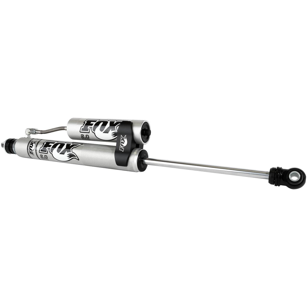 FOX Offroad Shocks Performance Series 2.0 Smooth Body Reservoir Shock 985-24-101
