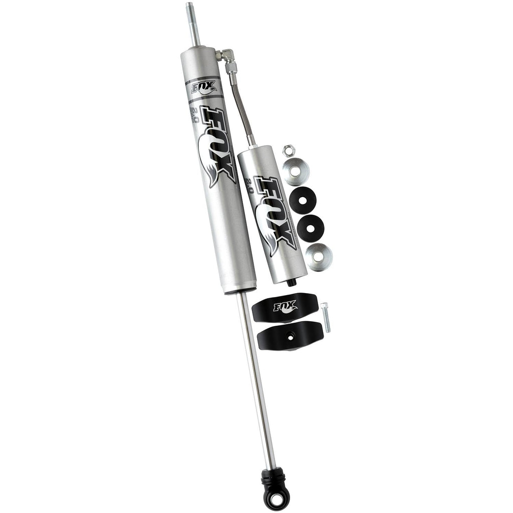 FOX Offroad Shocks Performance Series 2.0 Smooth Body Reservoir Shock 985-24-101