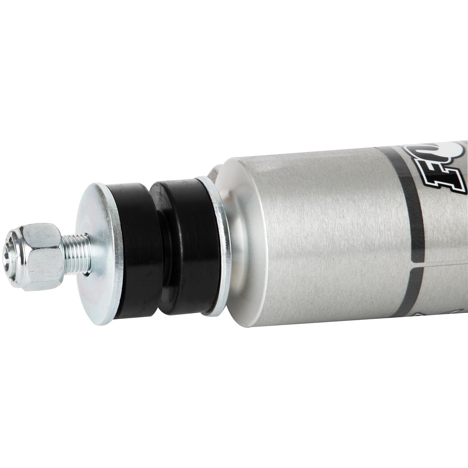 FOX Offroad Shocks Performance Series 2.0 Smooth Body Reservoir Shock 985-24-101