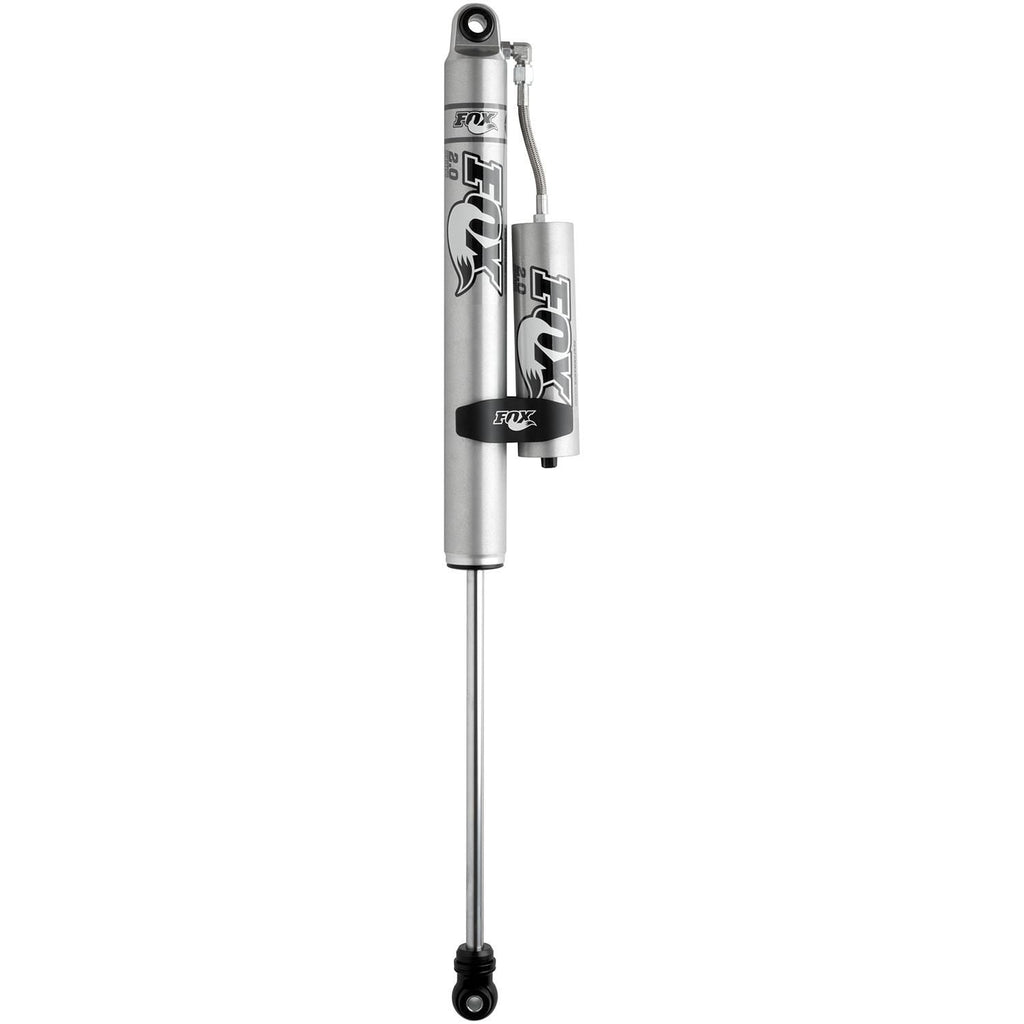 FOX Offroad Shocks Performance Series 2.0 Smooth Body Reservoir Shock 985-24-102